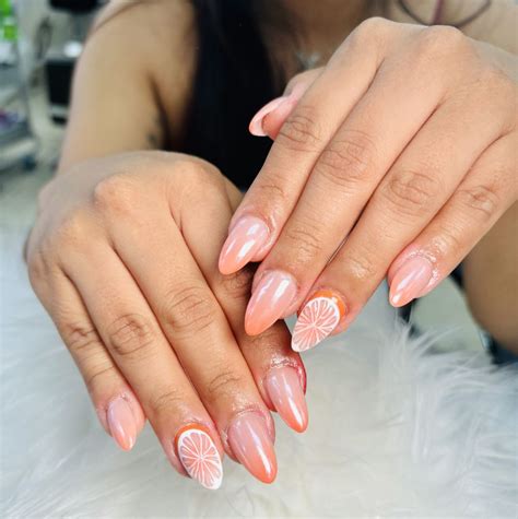 sexy nails redlands|glamx nail salon redlands ca.